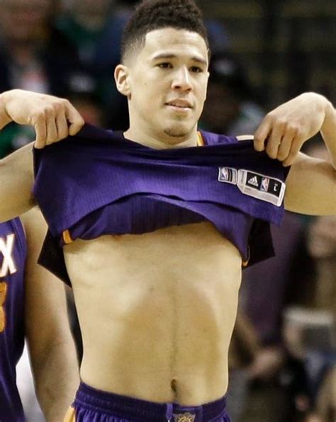 devin booker nude|Devin Booker Porn Videos 